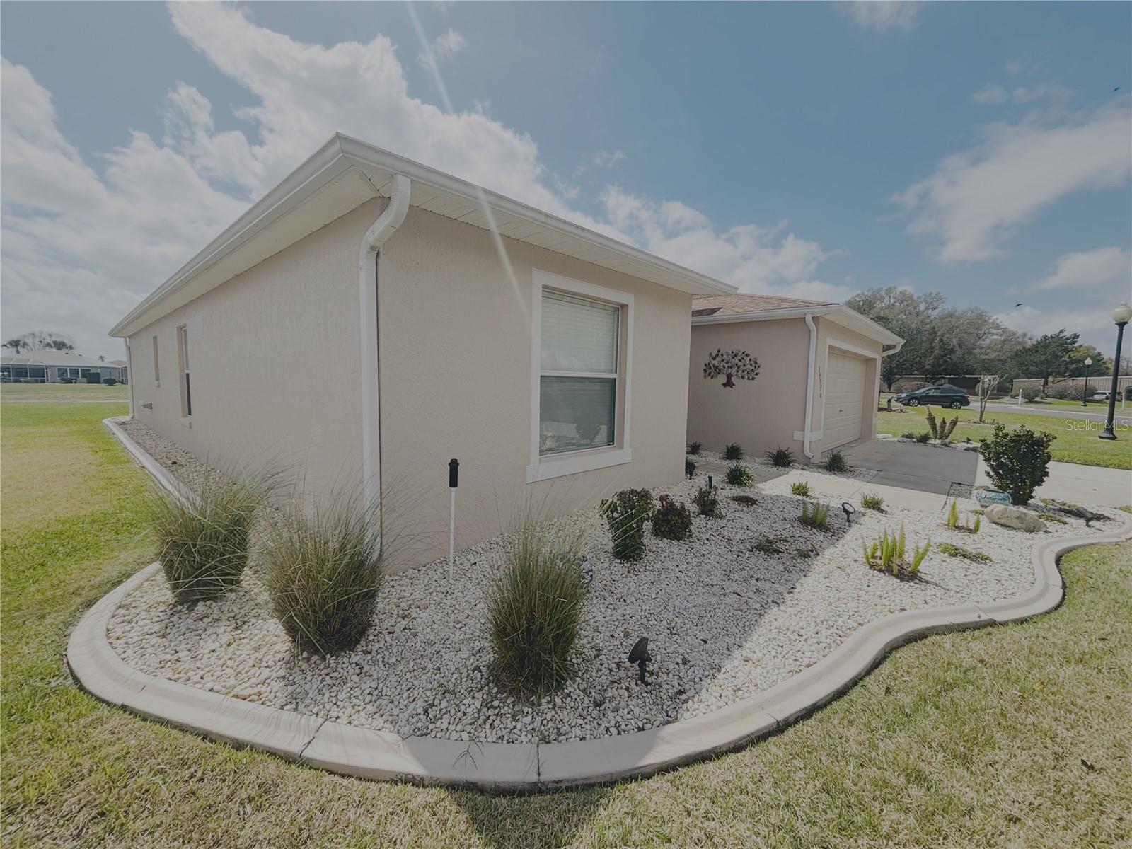 SUMMERGLEN PH I - Residential Lease