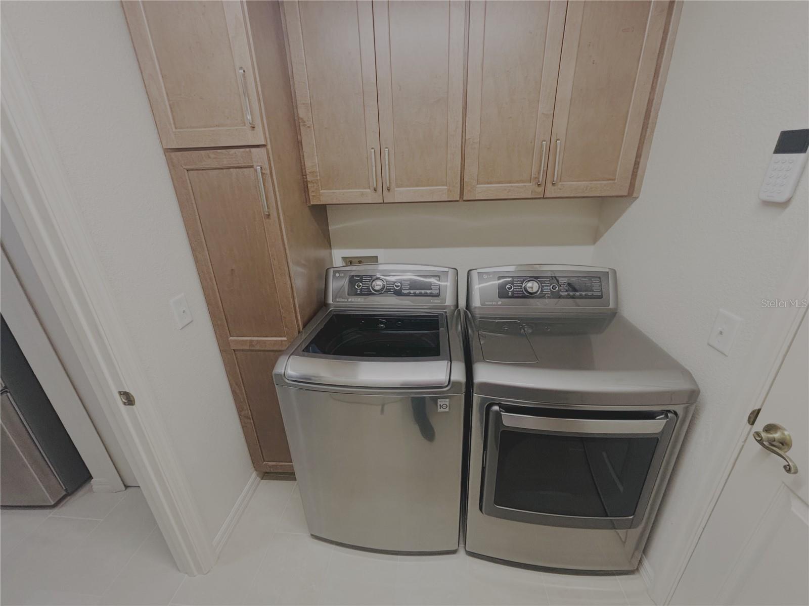 SUMMERGLEN PH I - Residential Lease