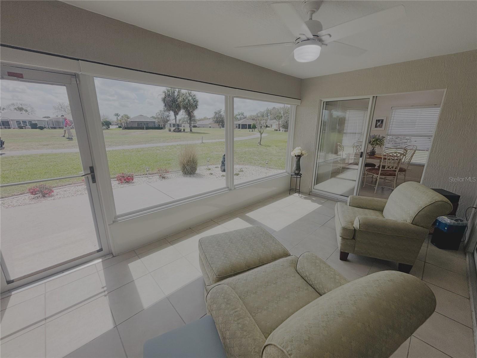 SUMMERGLEN PH I - Residential Lease
