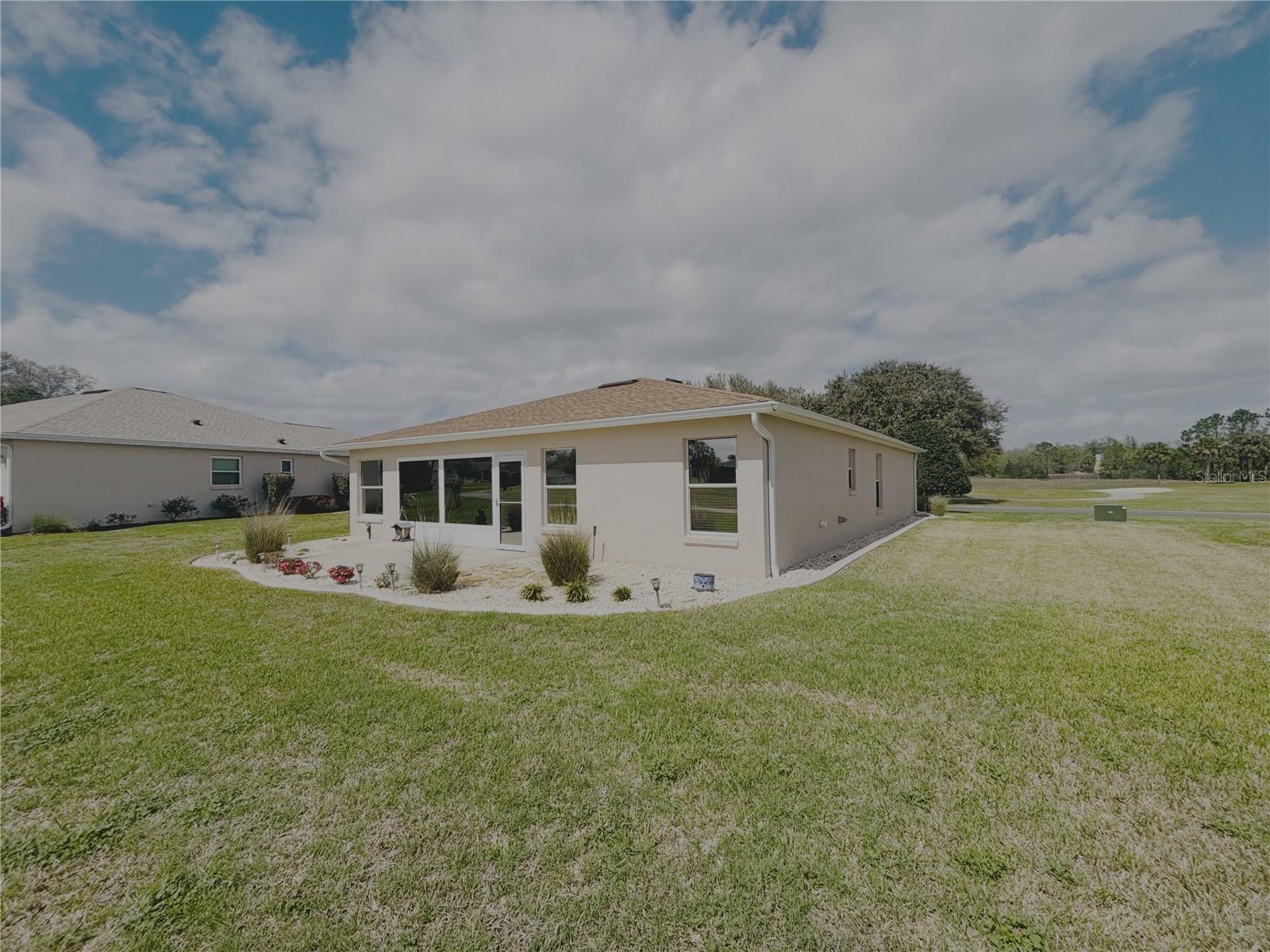 SUMMERGLEN PH I - Residential Lease