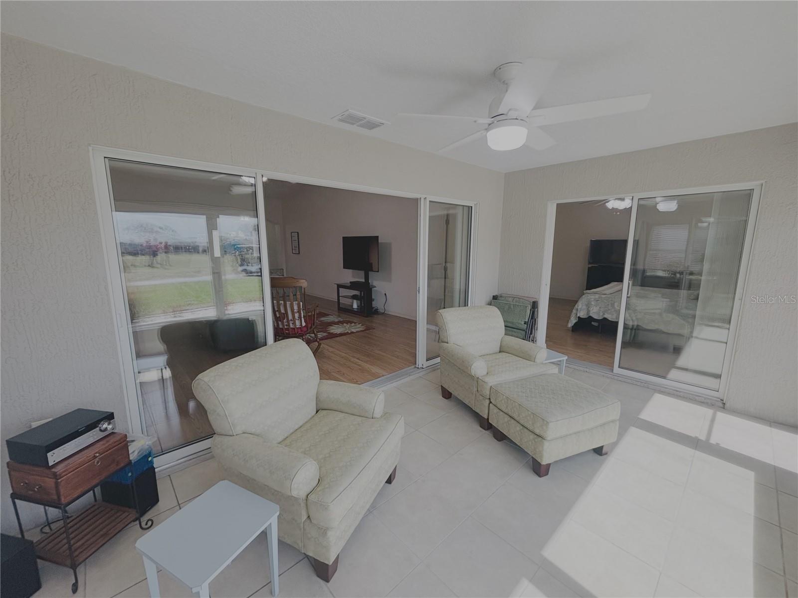 SUMMERGLEN PH I - Residential Lease
