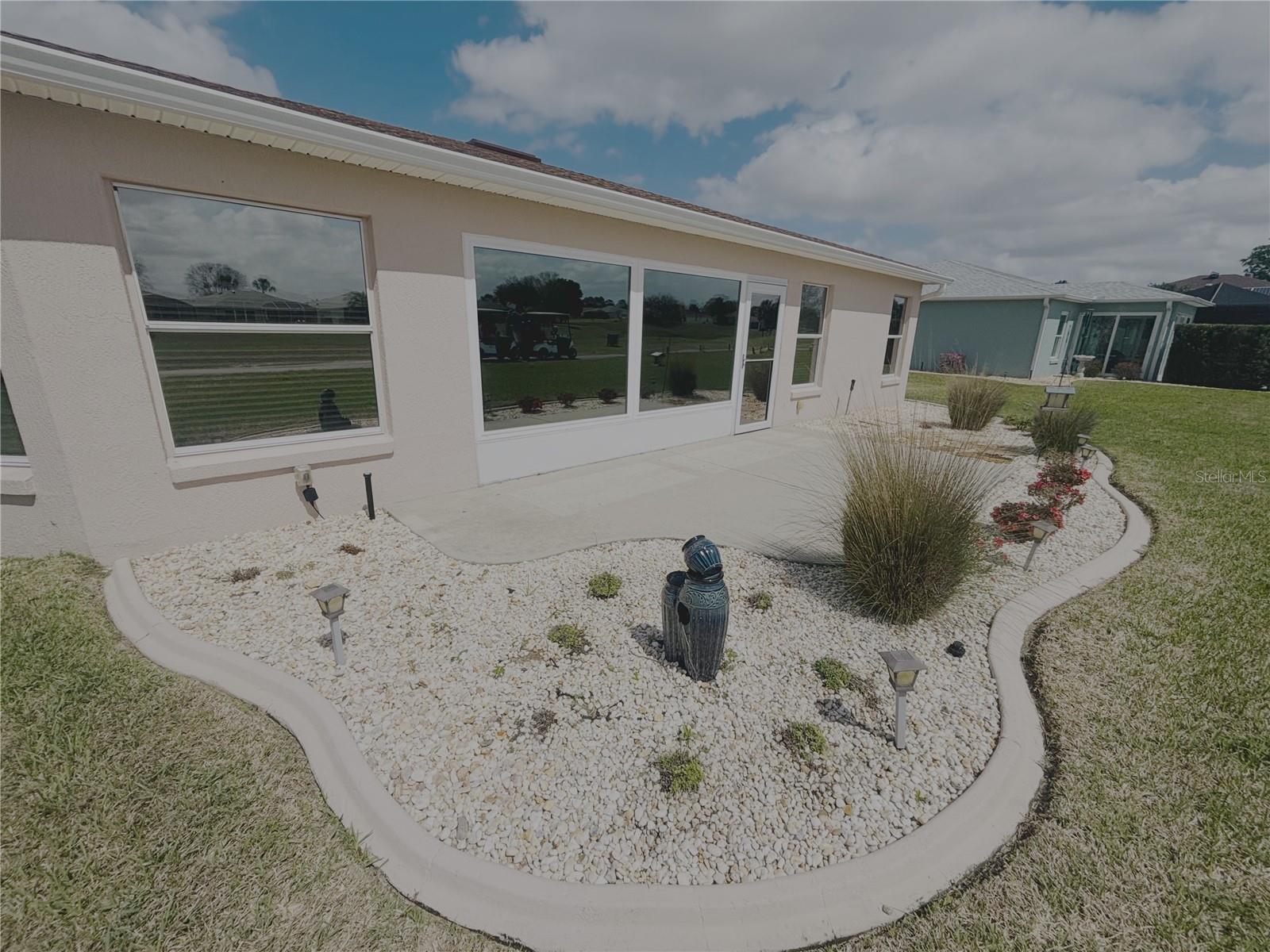 SUMMERGLEN PH I - Residential Lease