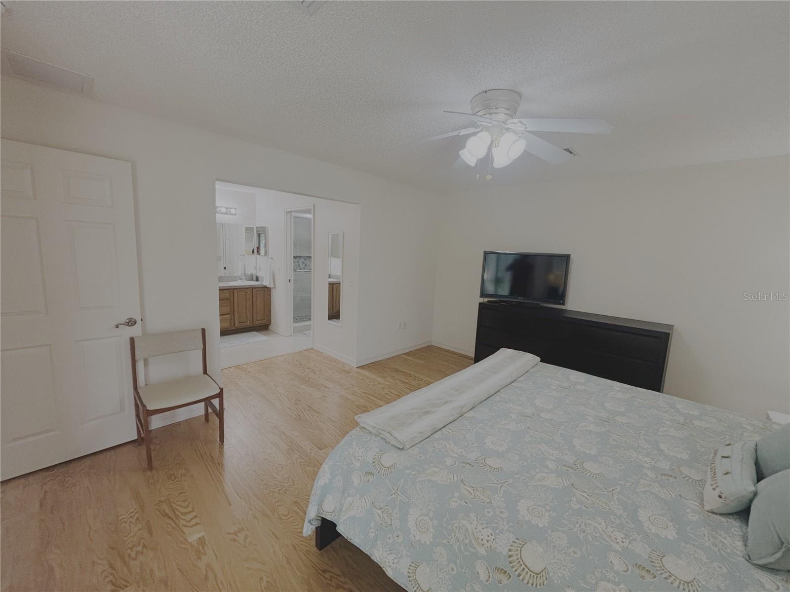 SUMMERGLEN PH I - Residential Lease