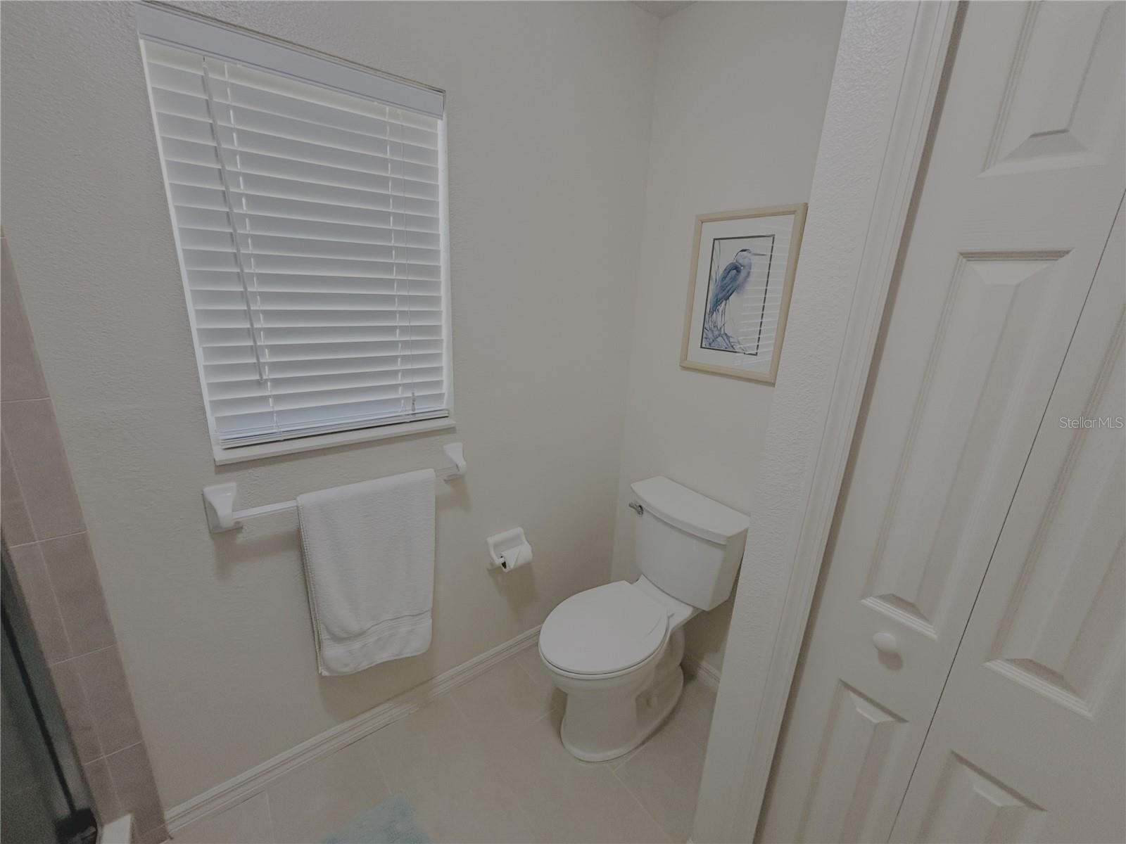 SUMMERGLEN PH I - Residential Lease