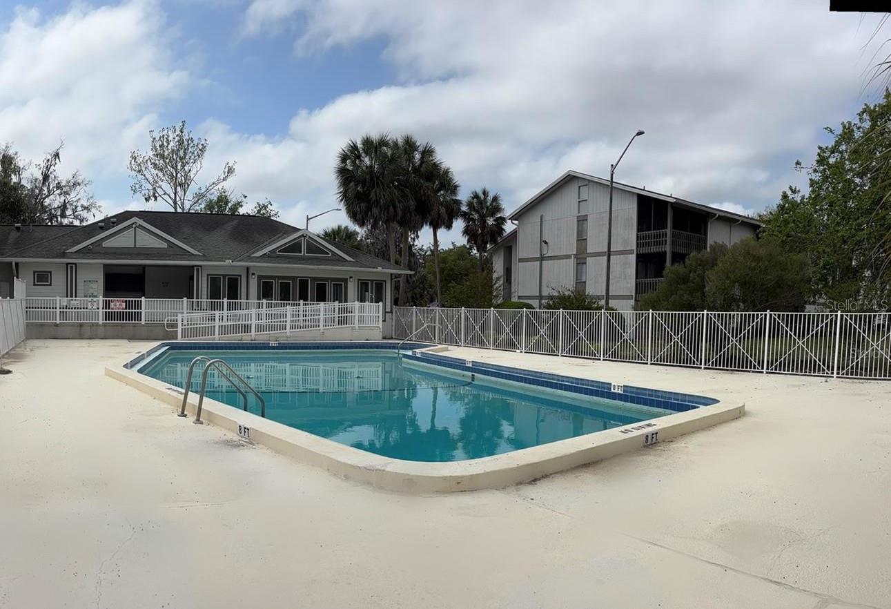 OAKS - Residential