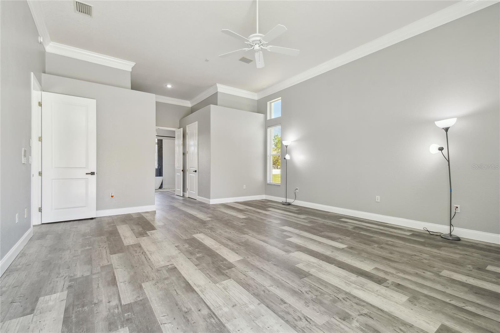 QUAIL HOLLOW ACREAGE - Residential