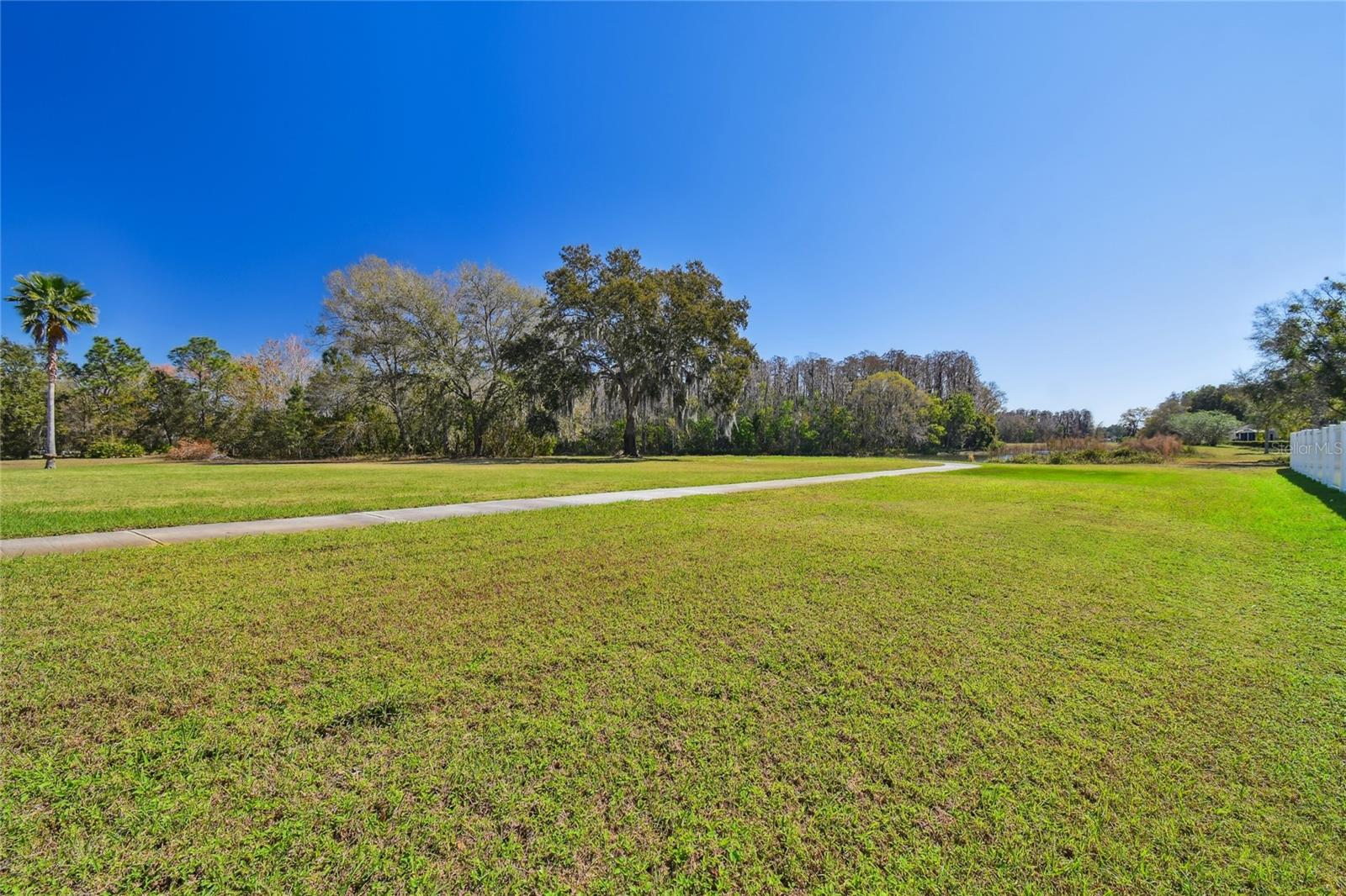 QUAIL HOLLOW ACREAGE - Residential