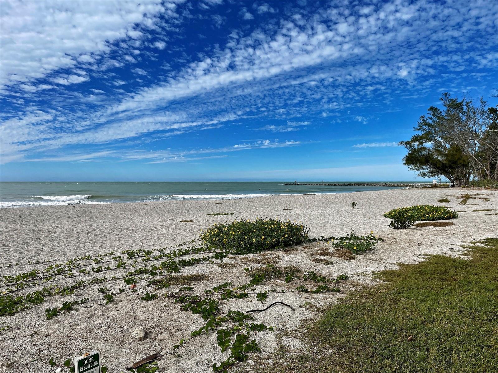 BAHIA VISTA GULF - Residential