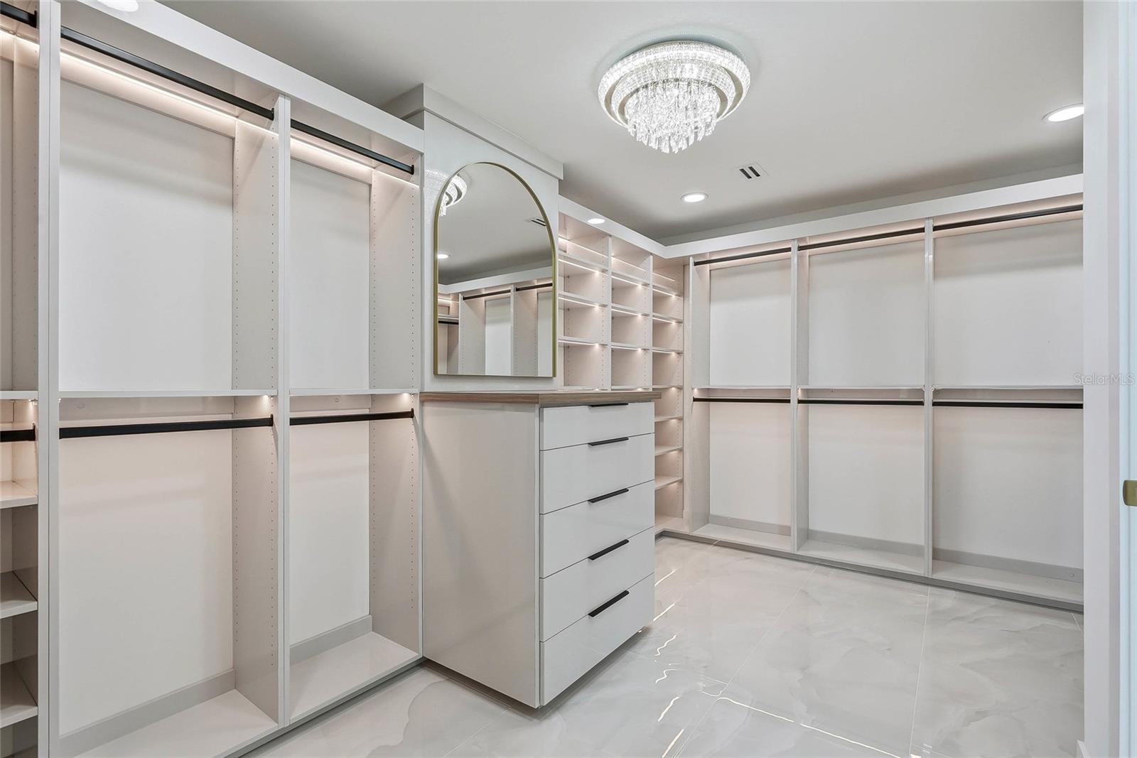 PALM BAY PH II - Residential