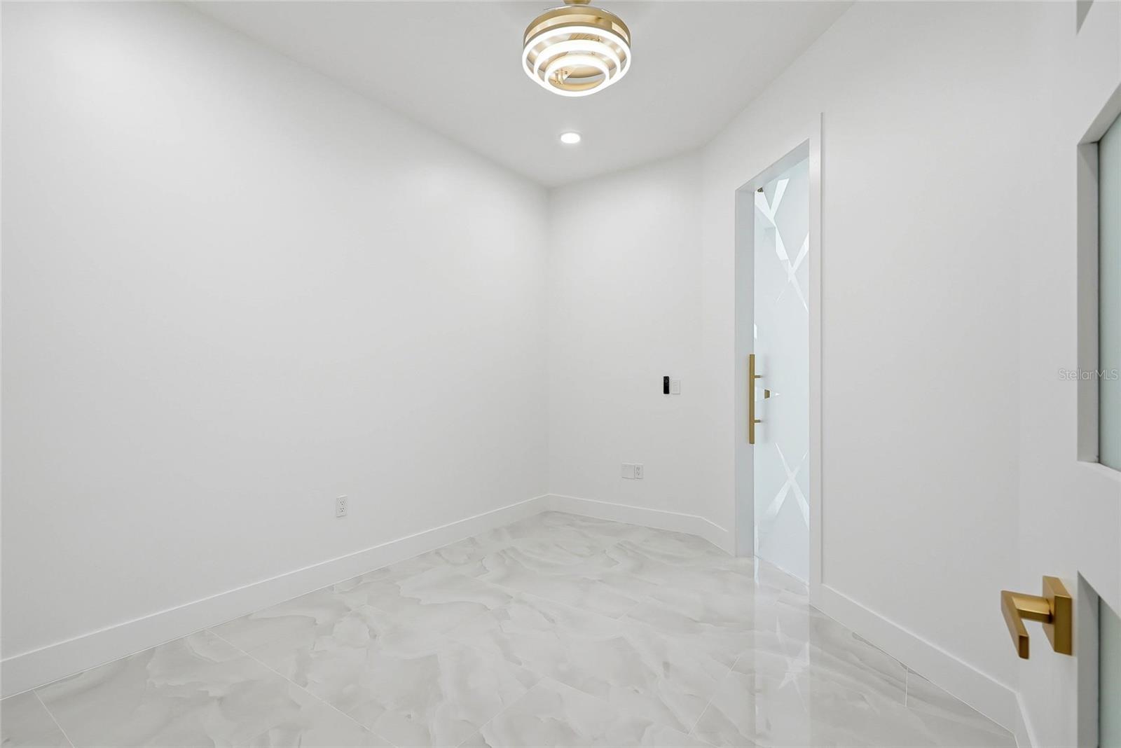PALM BAY PH II - Residential