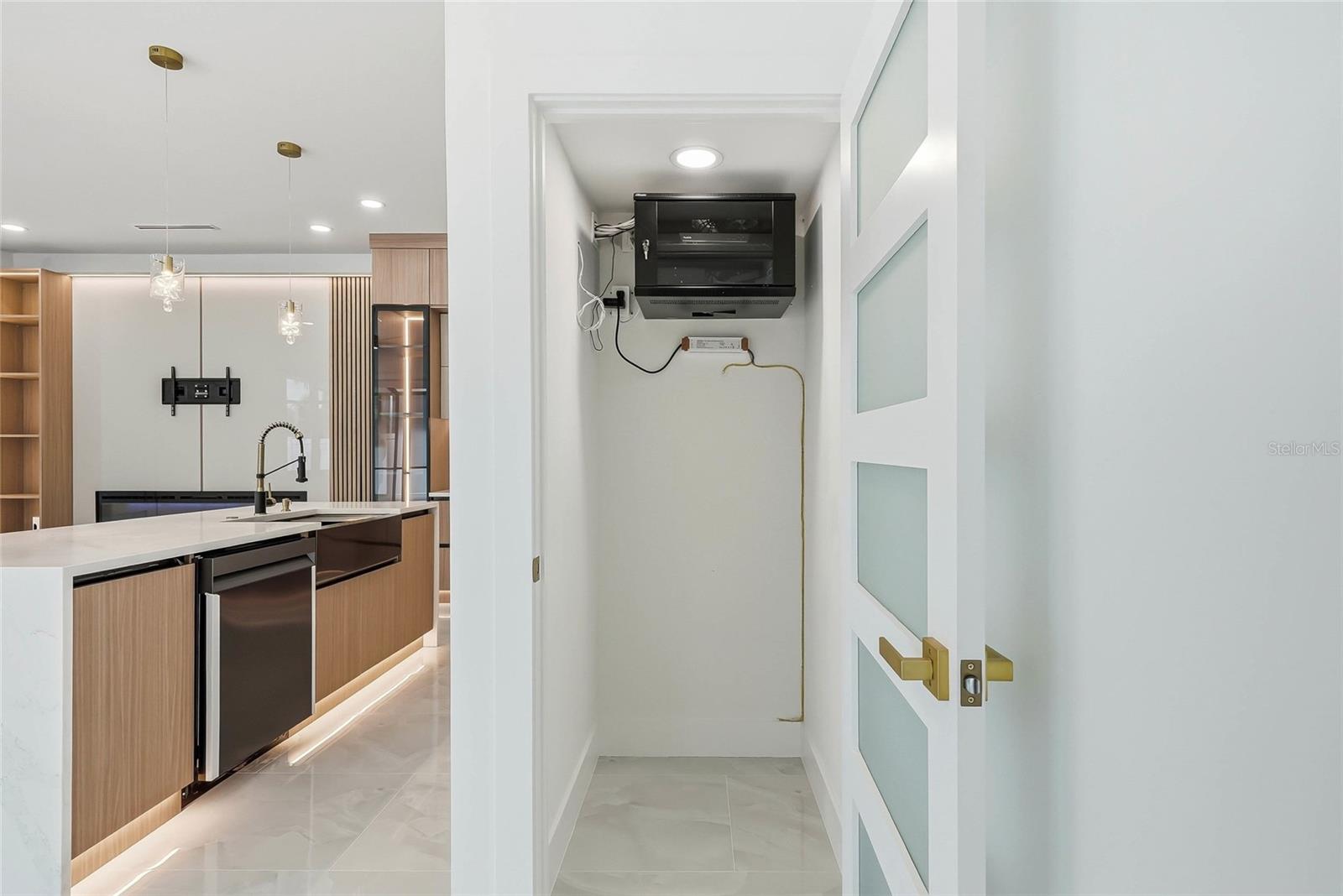 PALM BAY PH II - Residential