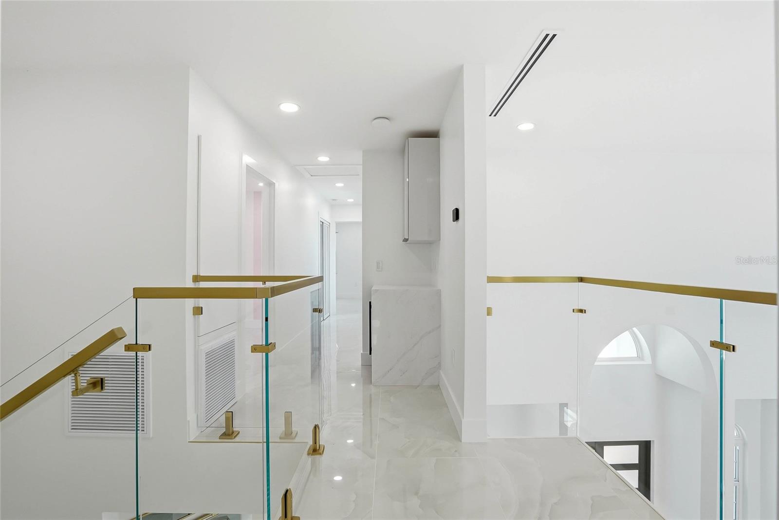 PALM BAY PH II - Residential