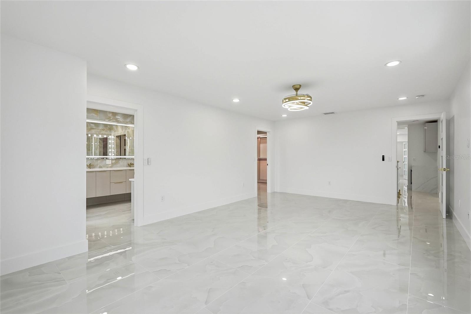 PALM BAY PH II - Residential