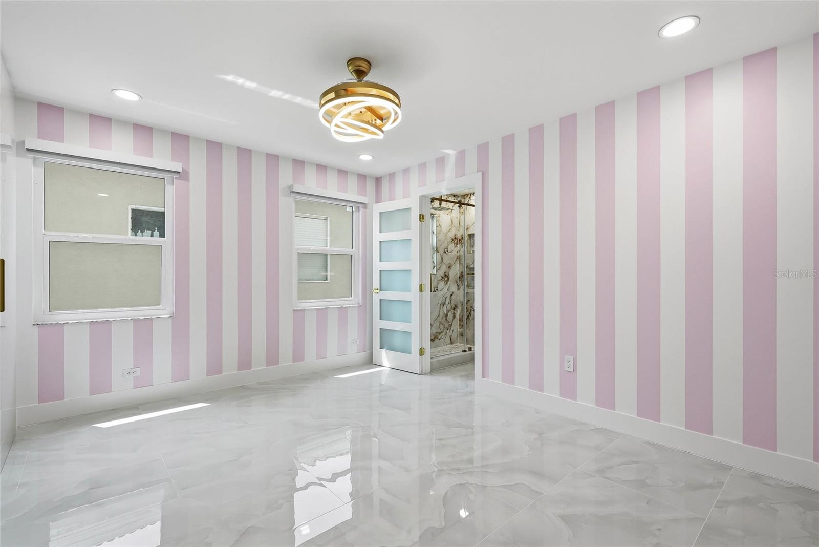 PALM BAY PH II - Residential