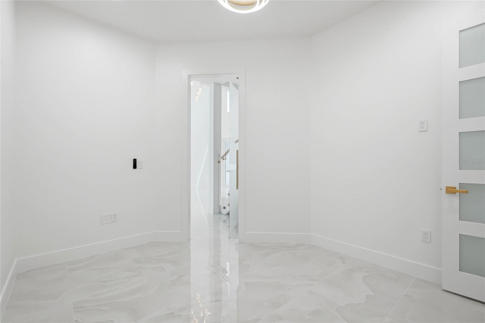 PALM BAY PH II - Residential