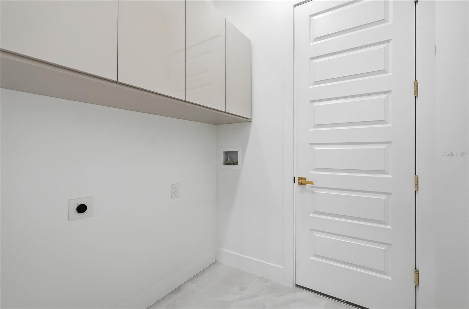 PALM BAY PH II - Residential