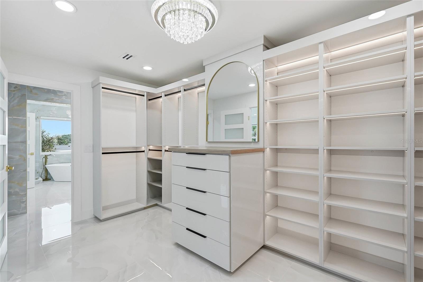 PALM BAY PH II - Residential