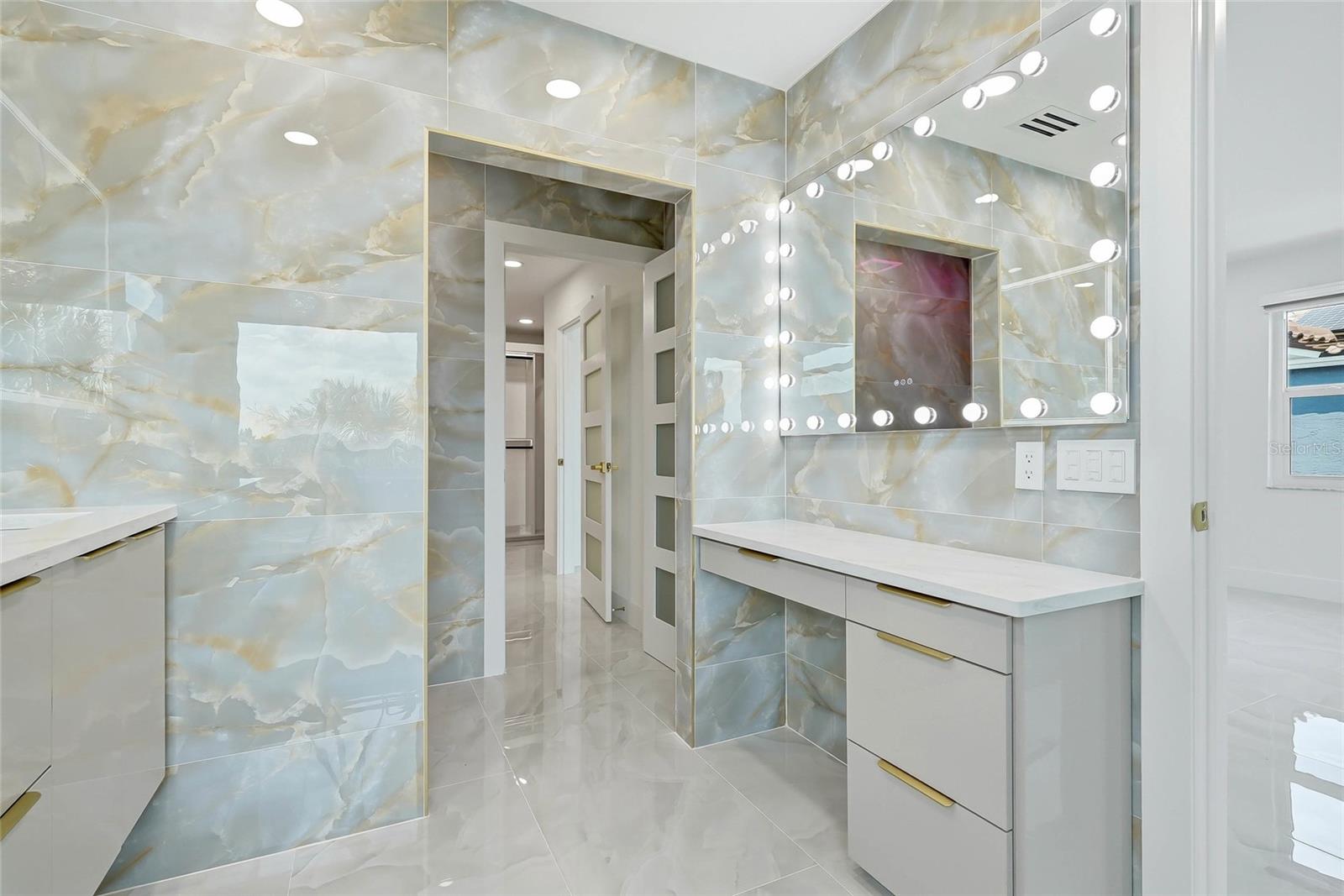 PALM BAY PH II - Residential