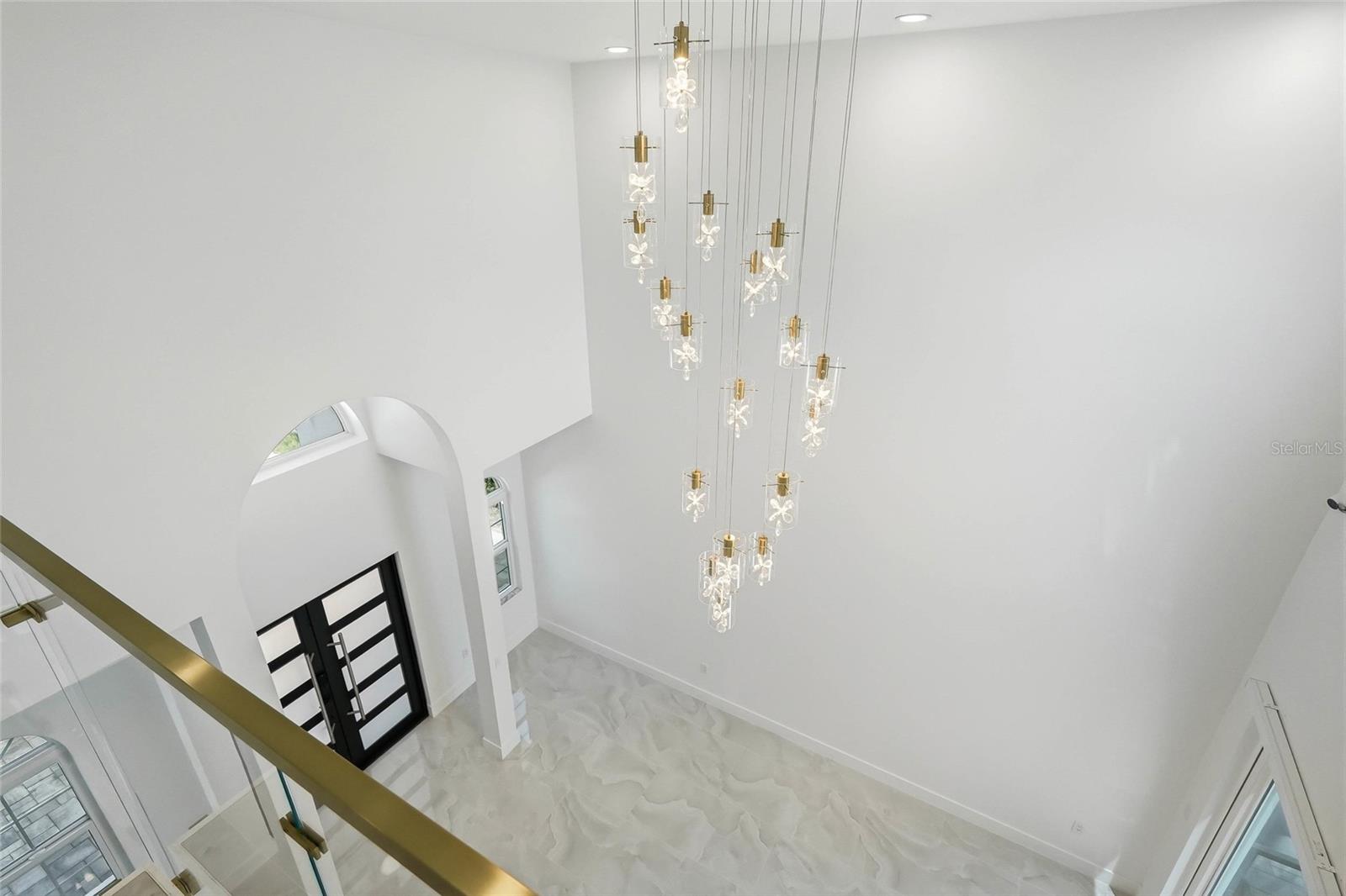 PALM BAY PH II - Residential