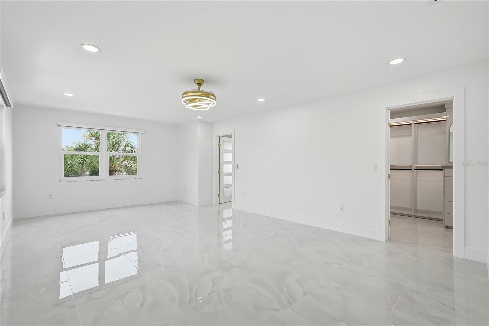 PALM BAY PH II - Residential