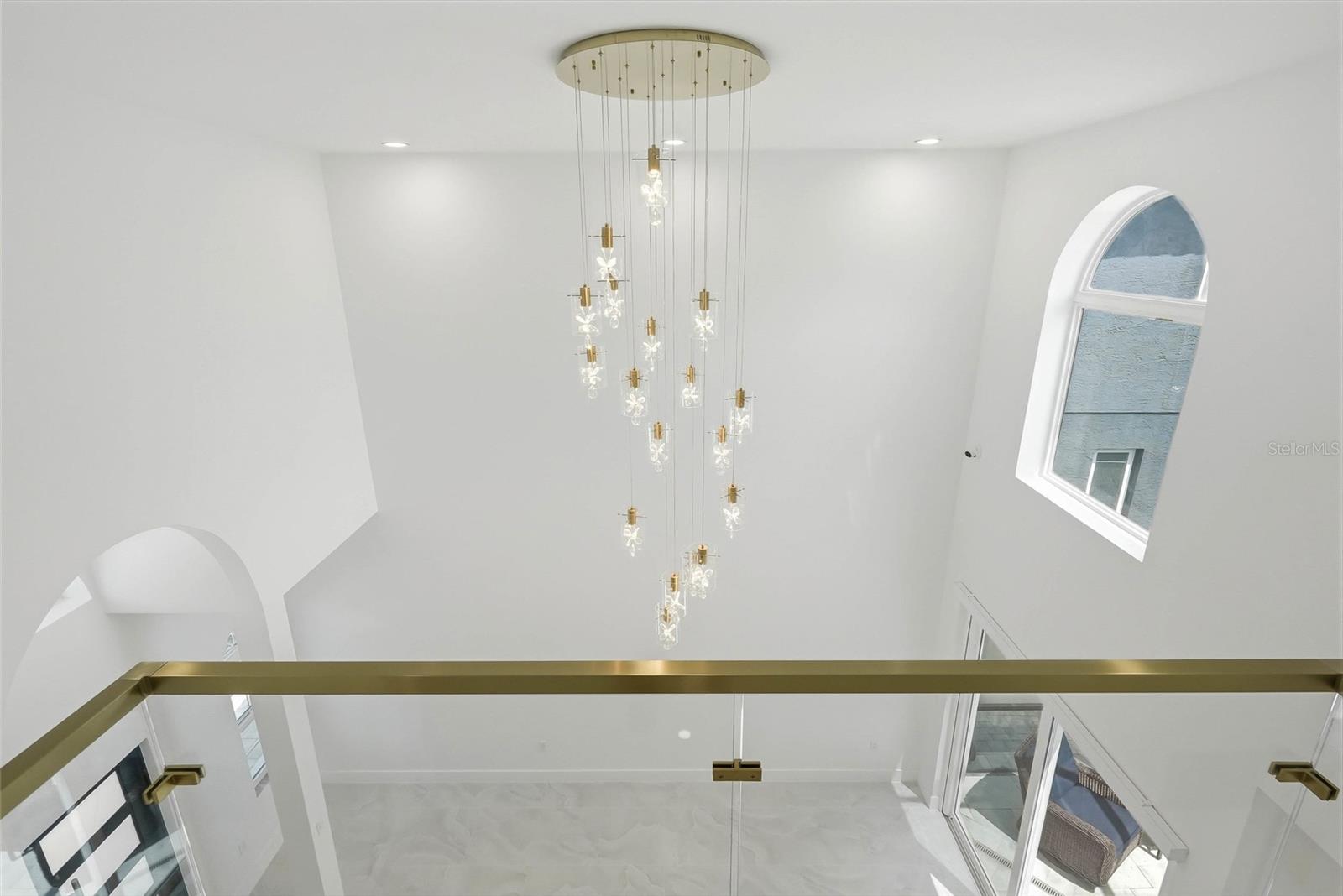 PALM BAY PH II - Residential
