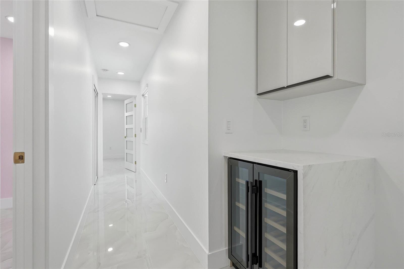 PALM BAY PH II - Residential
