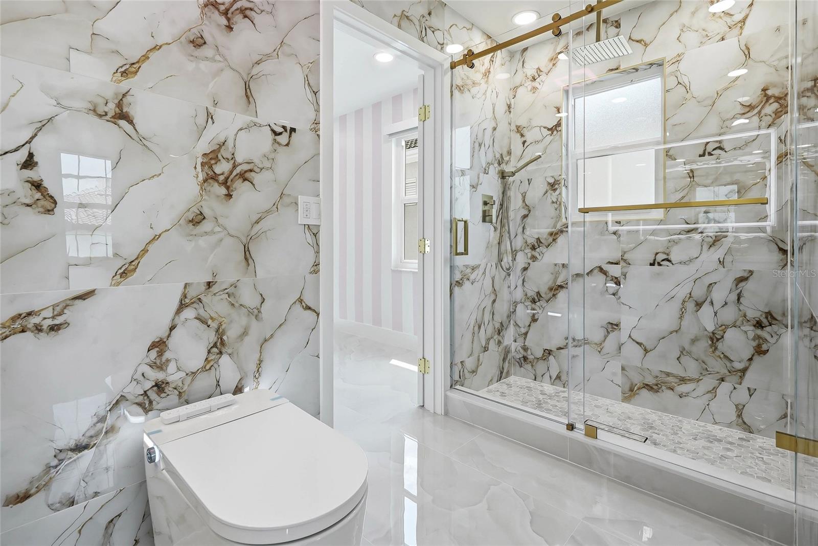 PALM BAY PH II - Residential