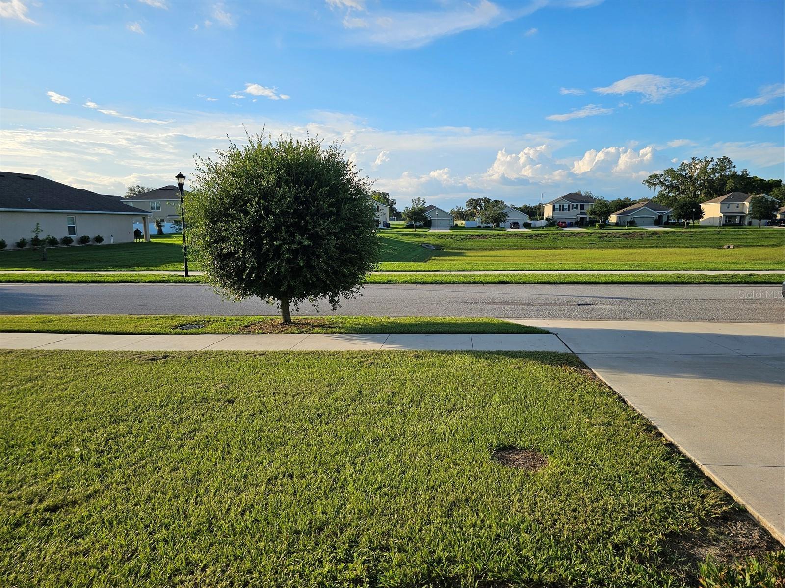 GRAND OAK GLEN PHASE 2 - Residential