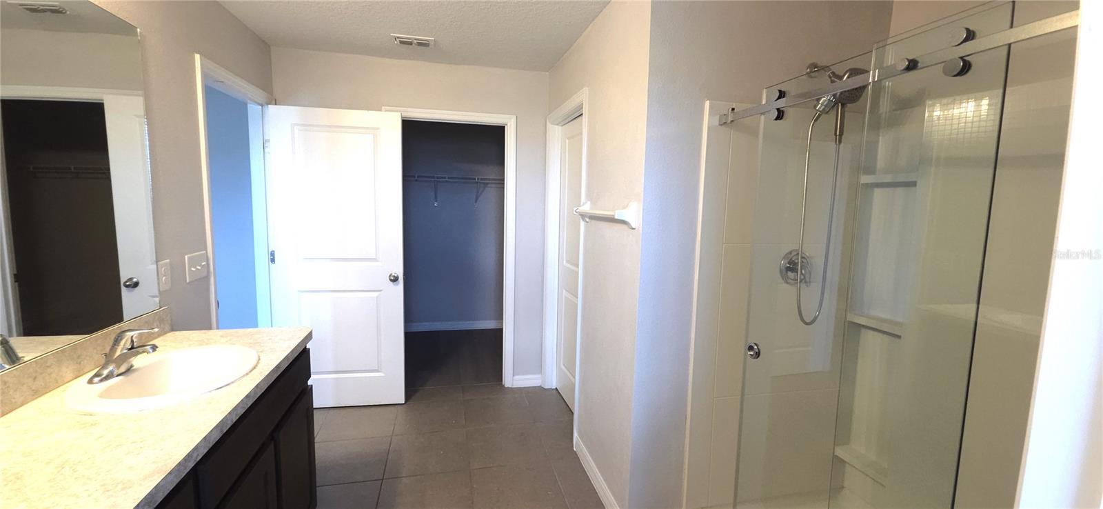 GRAND OAK GLEN PHASE 2 - Residential