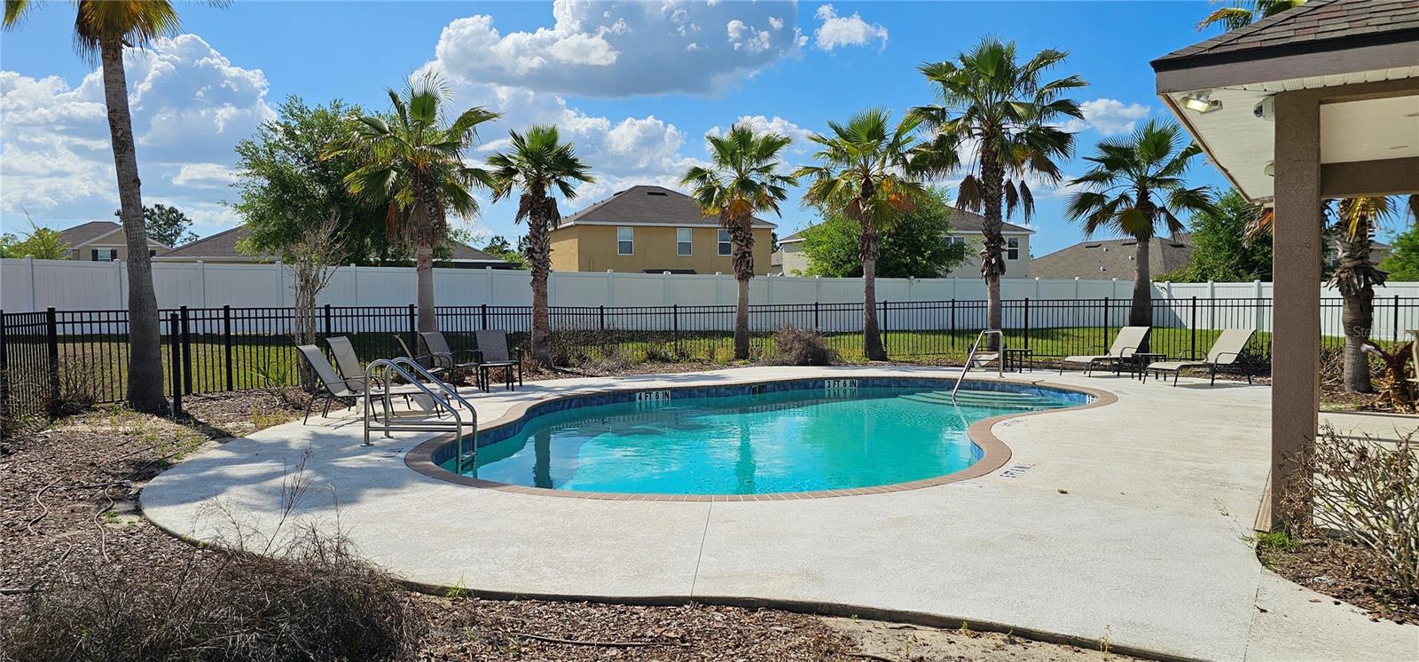 GRAND OAK GLEN PHASE 2 - Residential