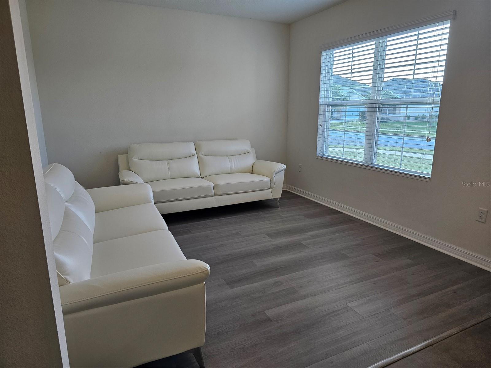 GRAND OAK GLEN PHASE 2 - Residential
