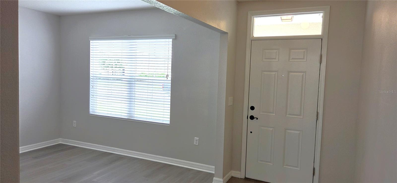 GRAND OAK GLEN PHASE 2 - Residential