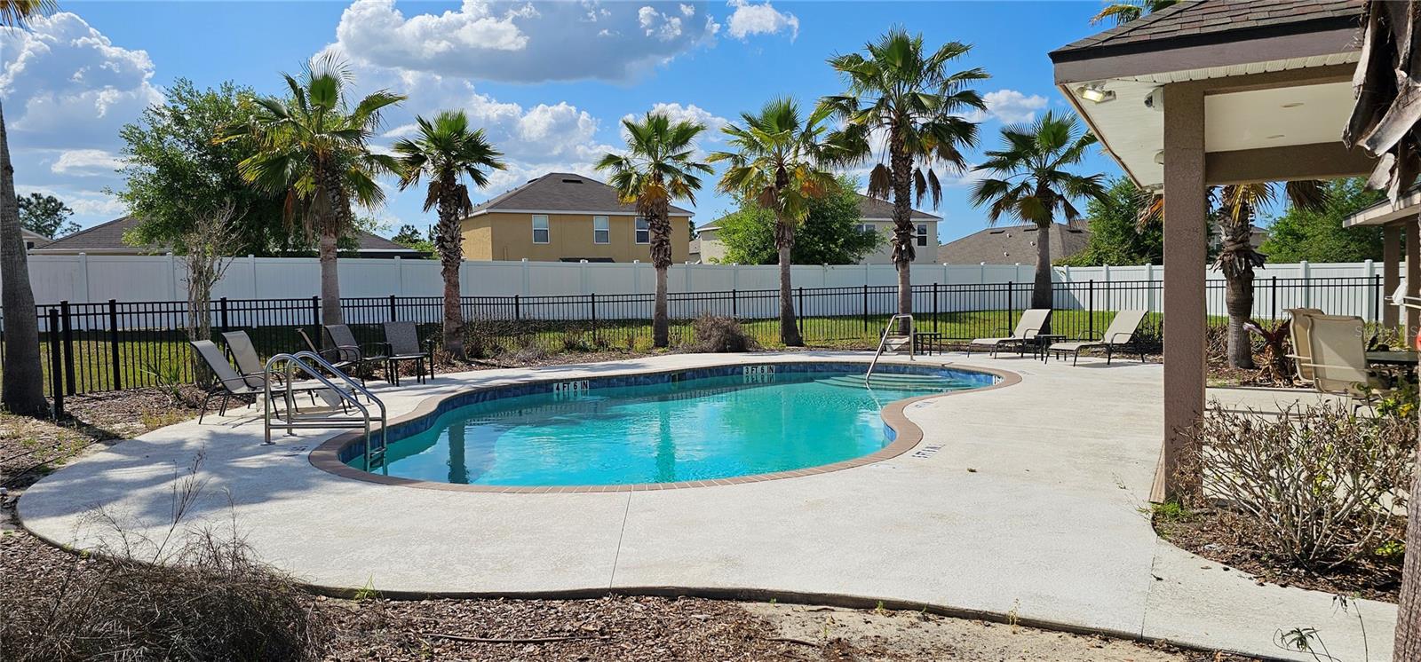 GRAND OAK GLEN PHASE 2 - Residential