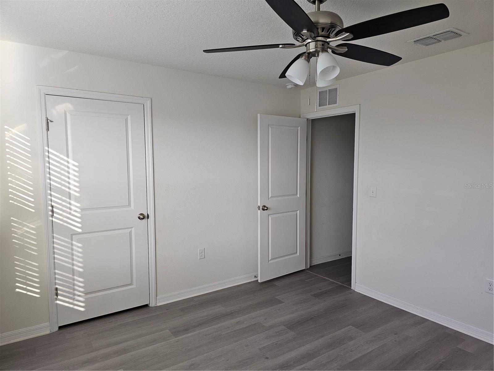 GRAND OAK GLEN PHASE 2 - Residential