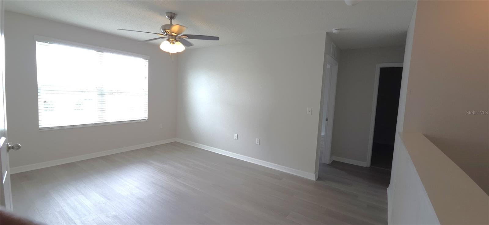 GRAND OAK GLEN PHASE 2 - Residential