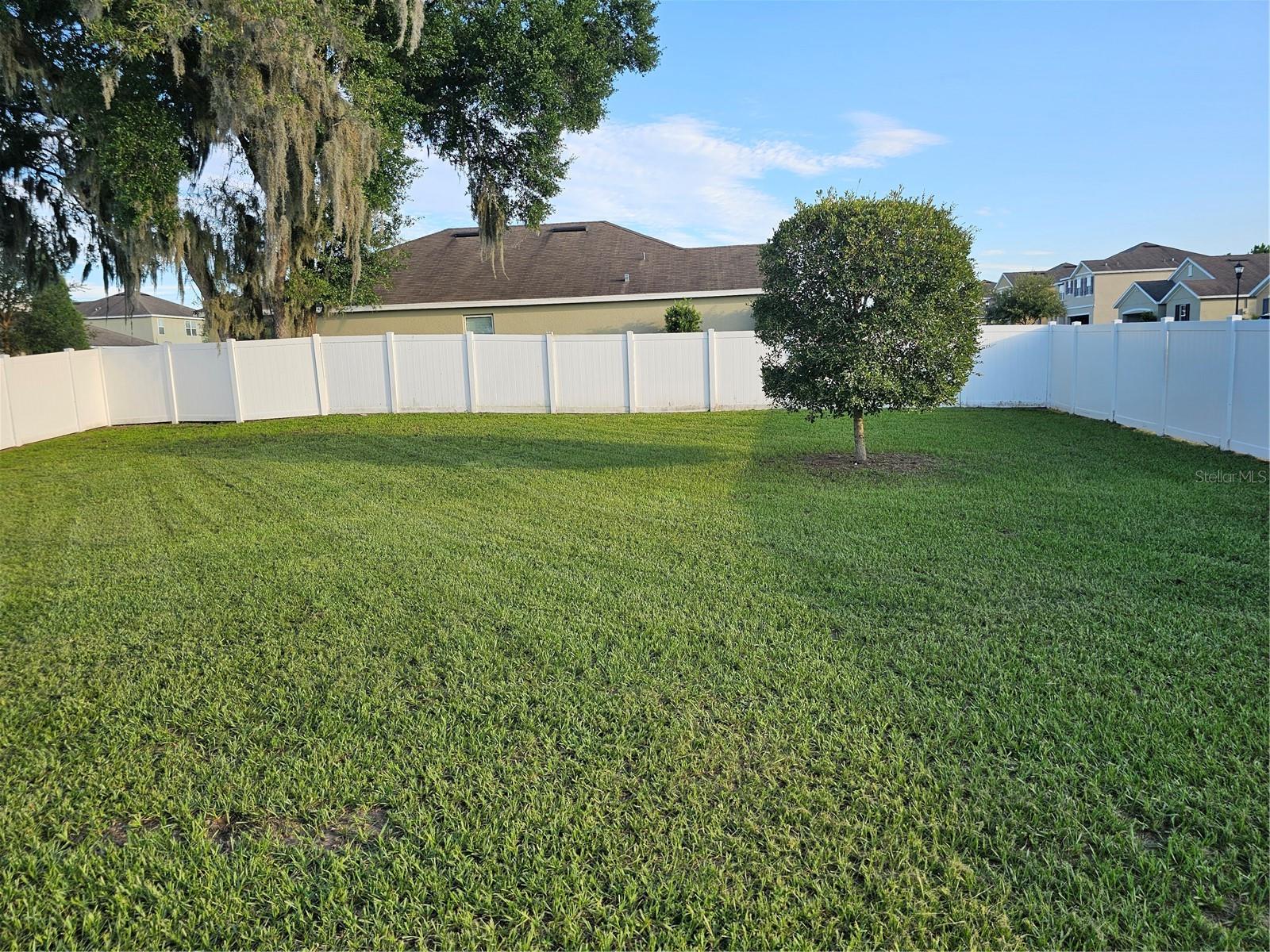 GRAND OAK GLEN PHASE 2 - Residential