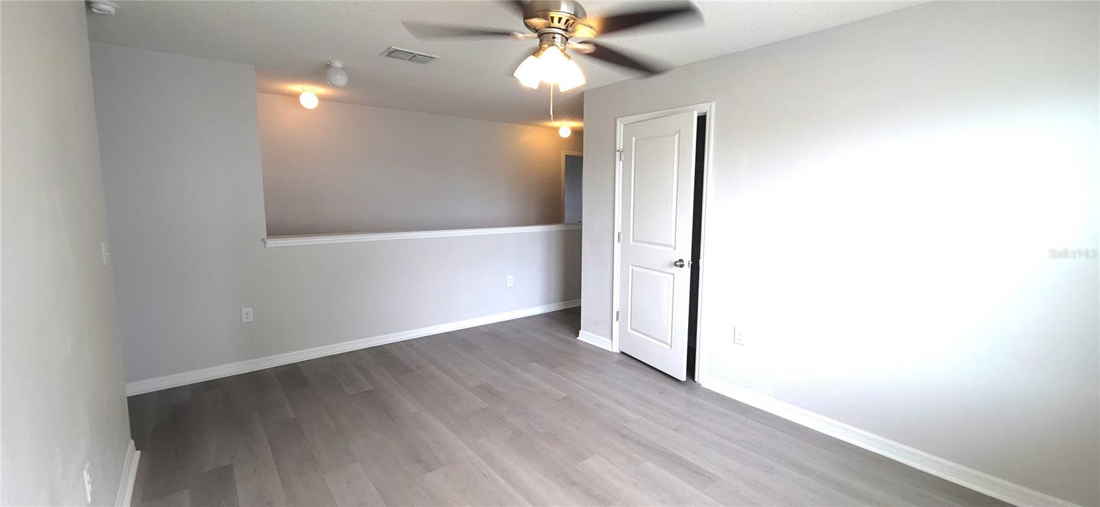 GRAND OAK GLEN PHASE 2 - Residential