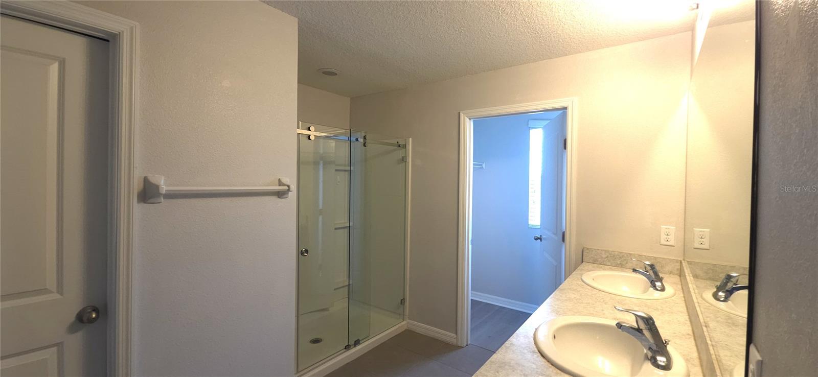 GRAND OAK GLEN PHASE 2 - Residential