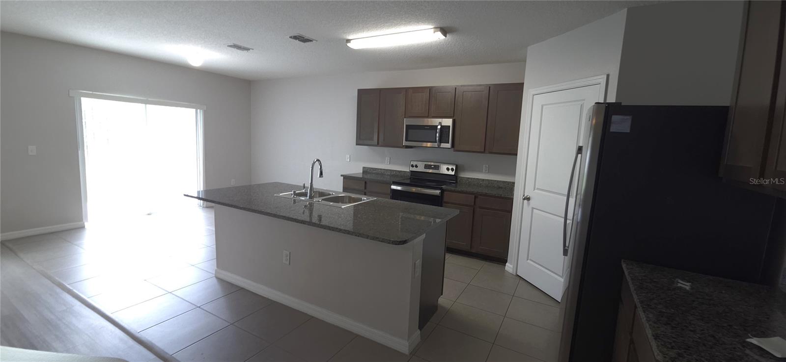 GRAND OAK GLEN PHASE 2 - Residential