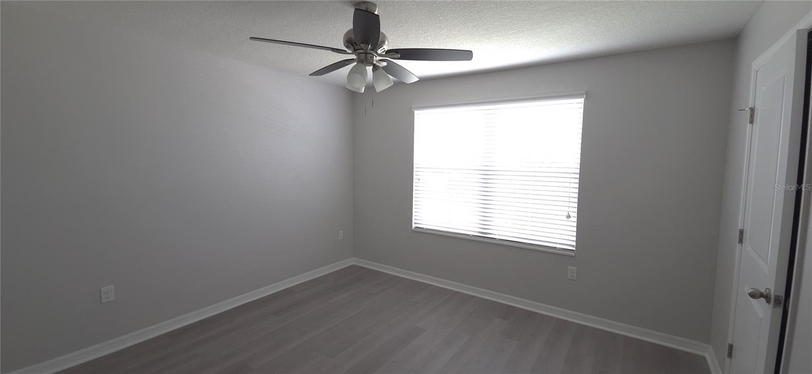 GRAND OAK GLEN PHASE 2 - Residential