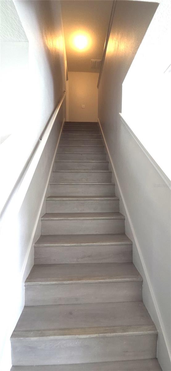 GRAND OAK GLEN PHASE 2 - Residential