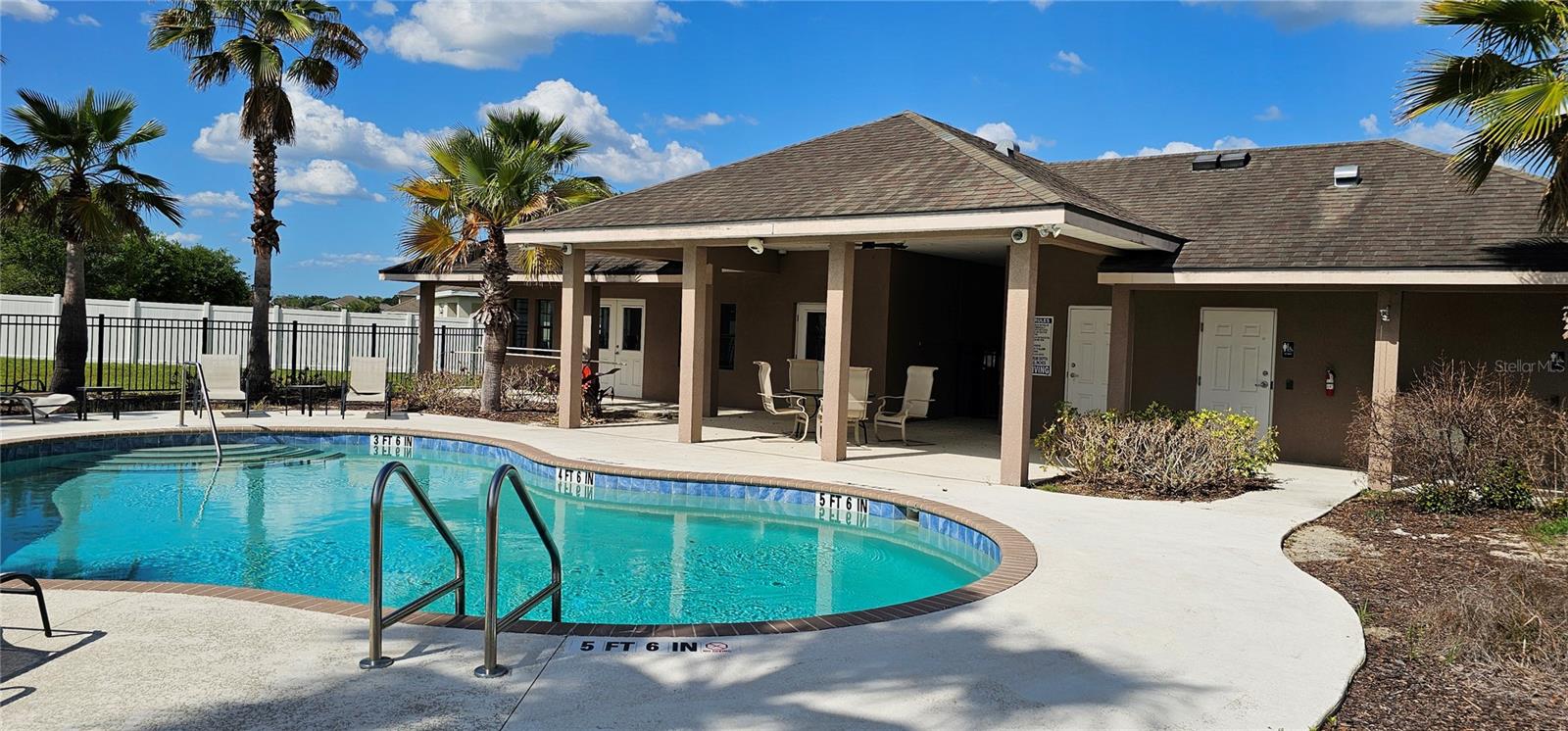 GRAND OAK GLEN PHASE 2 - Residential