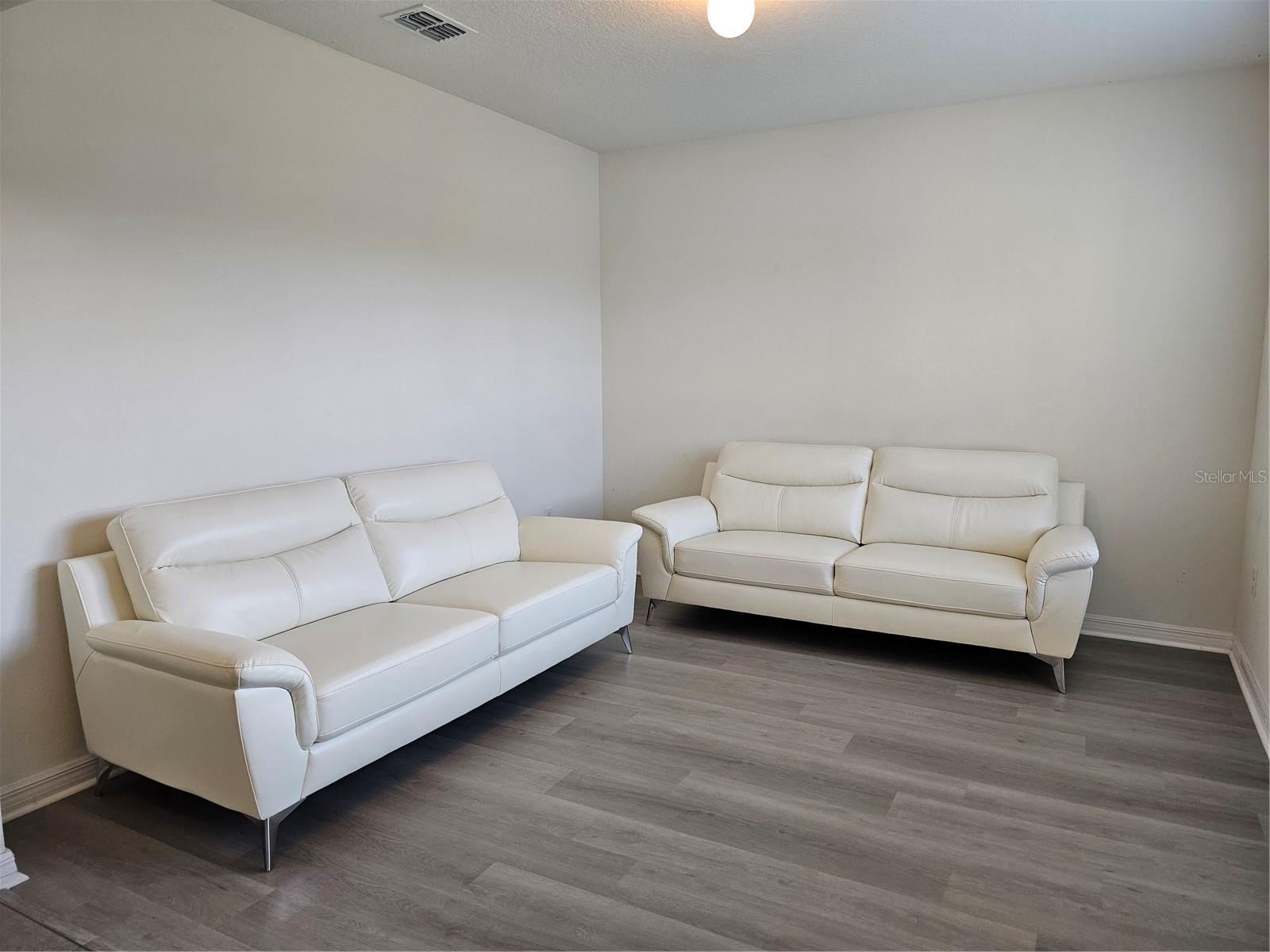 GRAND OAK GLEN PHASE 2 - Residential