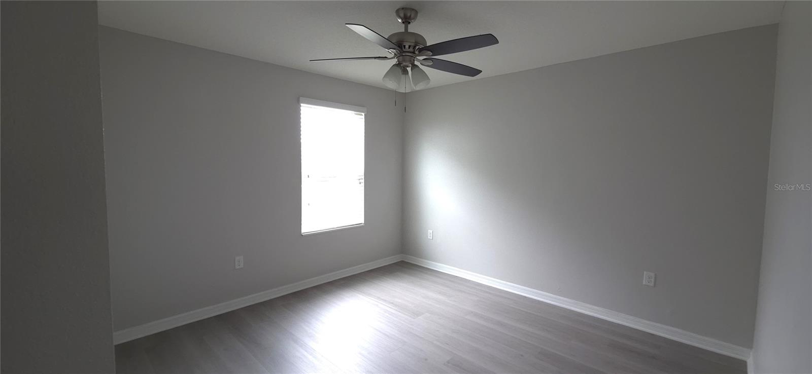 GRAND OAK GLEN PHASE 2 - Residential
