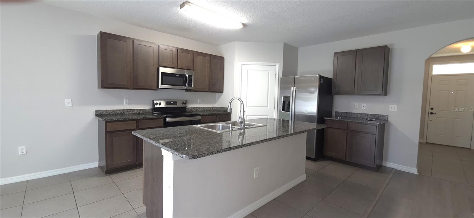 GRAND OAK GLEN PHASE 2 - Residential