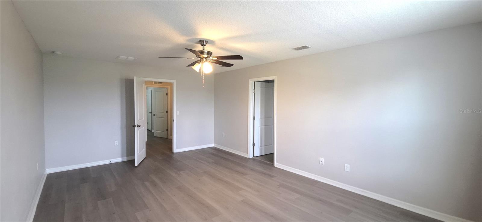 GRAND OAK GLEN PHASE 2 - Residential