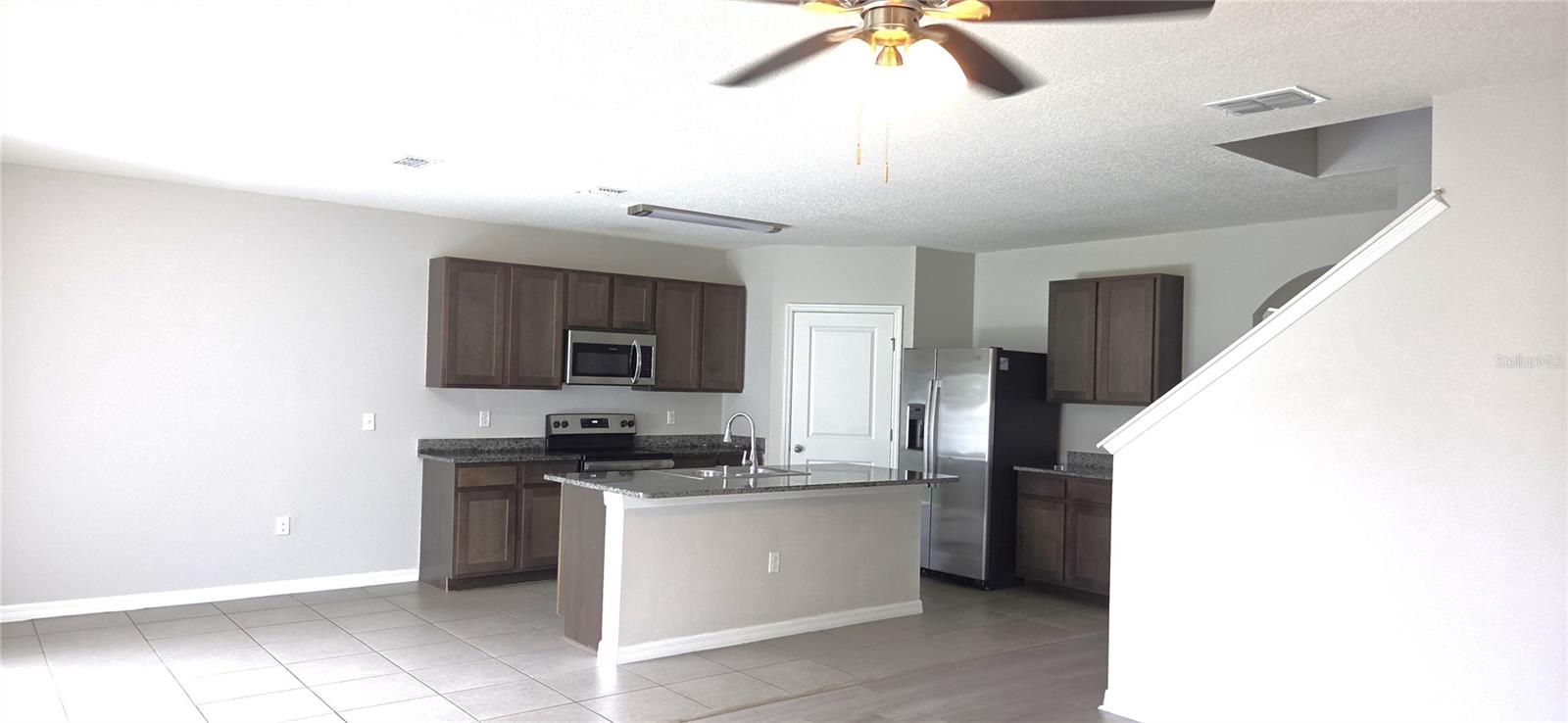 GRAND OAK GLEN PHASE 2 - Residential