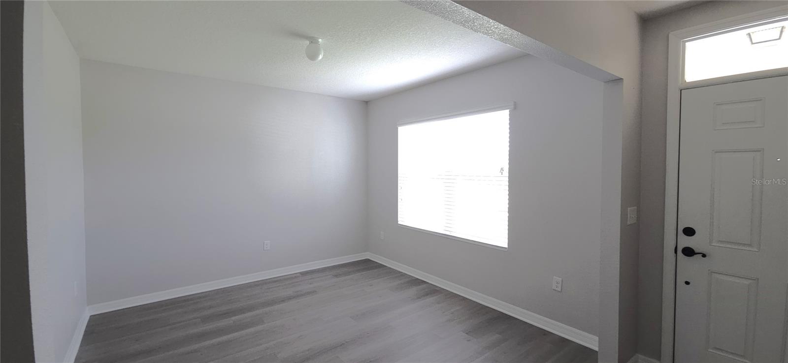 GRAND OAK GLEN PHASE 2 - Residential