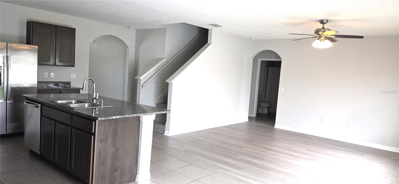 GRAND OAK GLEN PHASE 2 - Residential