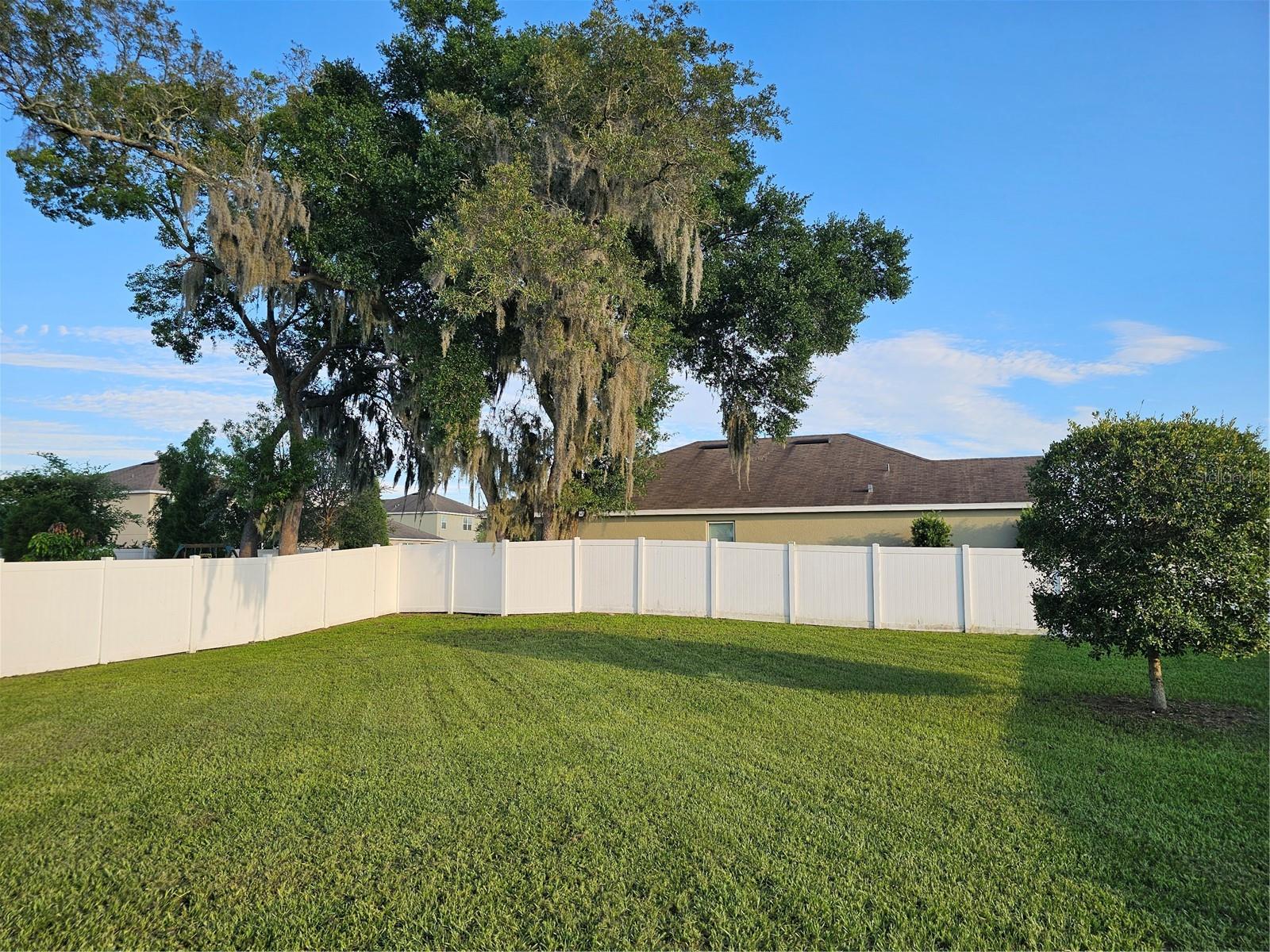 GRAND OAK GLEN PHASE 2 - Residential